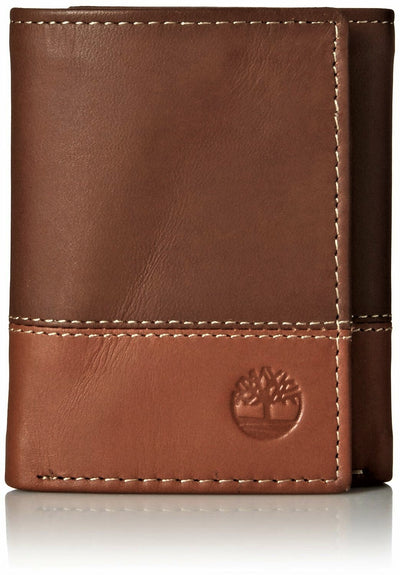 Brown/Tan